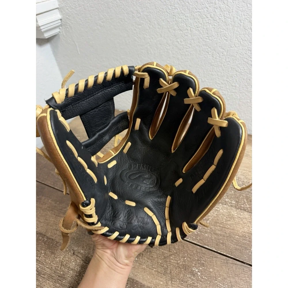 Rawlings Premium Series D112IBDBCPT 11.25